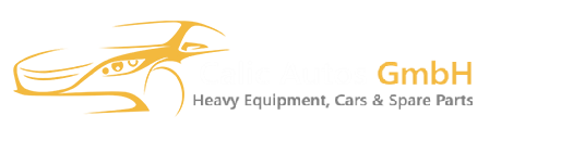 autoservice